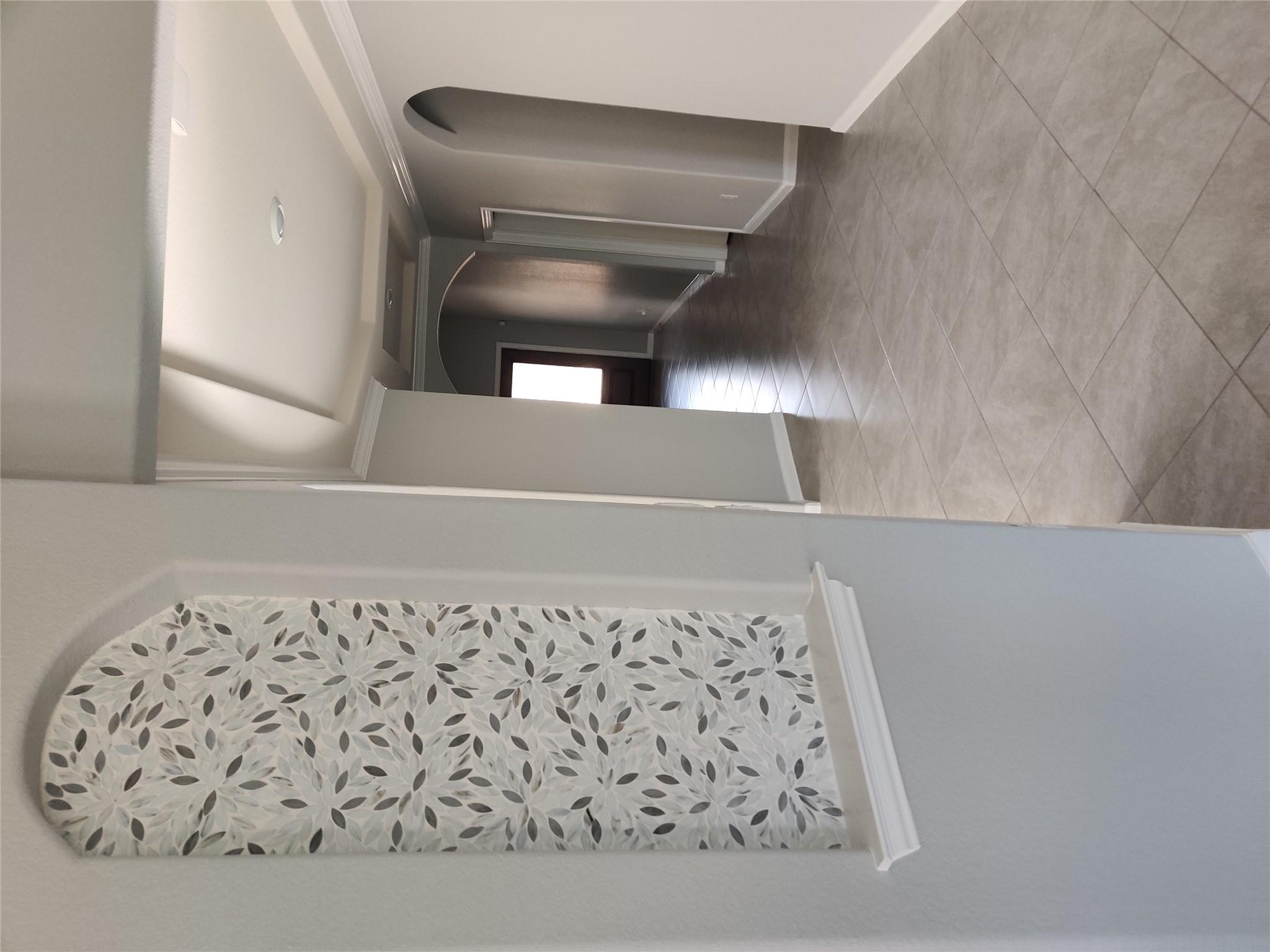 3332 Lauren Nicole Ln, Round Rock, TX 78665