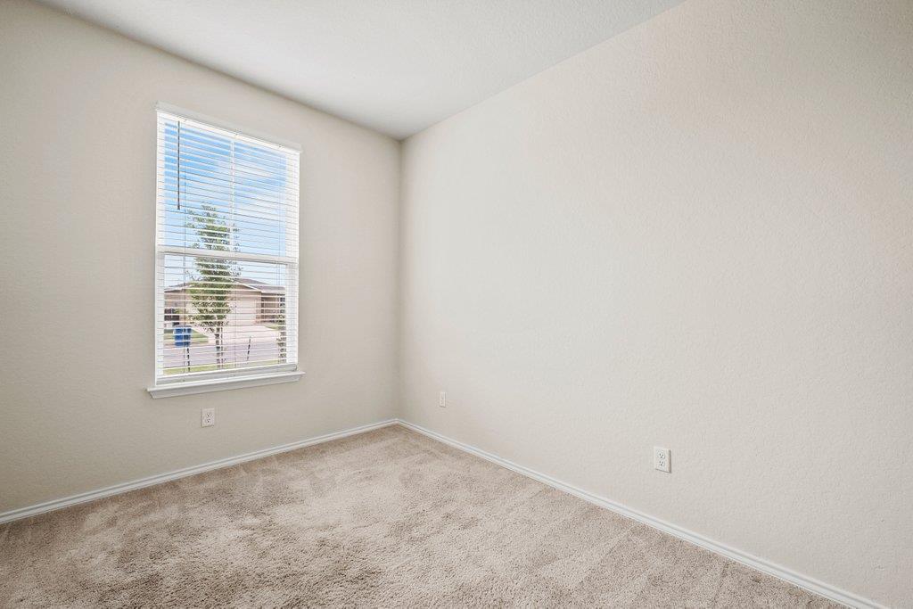 128 Rock Nettle, New Braunfels, TX 78130