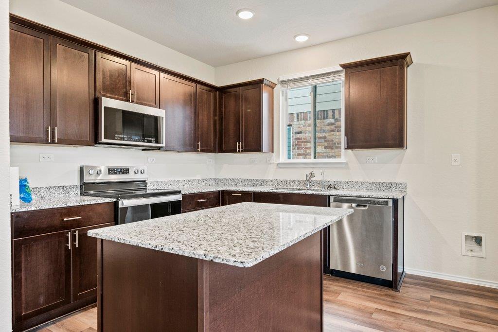 128 Rock Nettle, New Braunfels, TX 78130