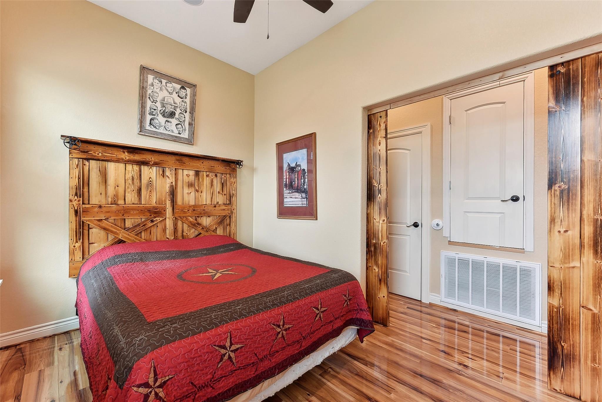 4401 Hilliard Rd, San Marcos, TX 78666
