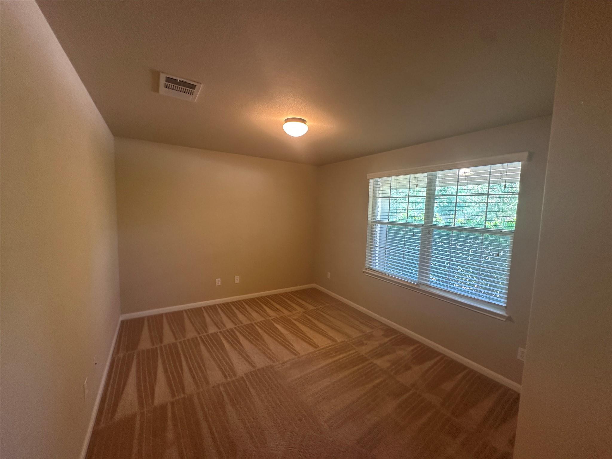 7714 Squirrel Hollow Dr, Georgetown, TX 78628