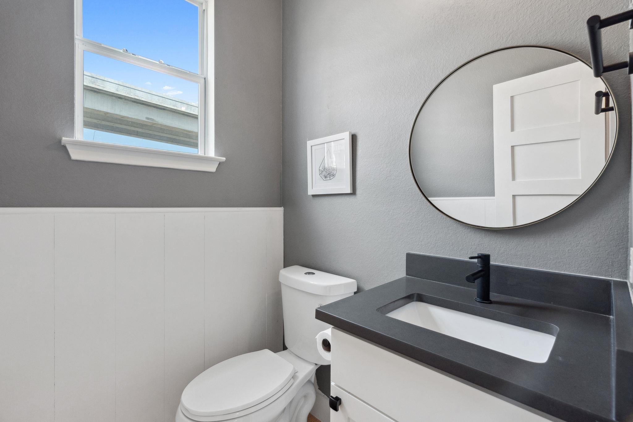 7617 Carver Ave # 1, Austin, TX 78752