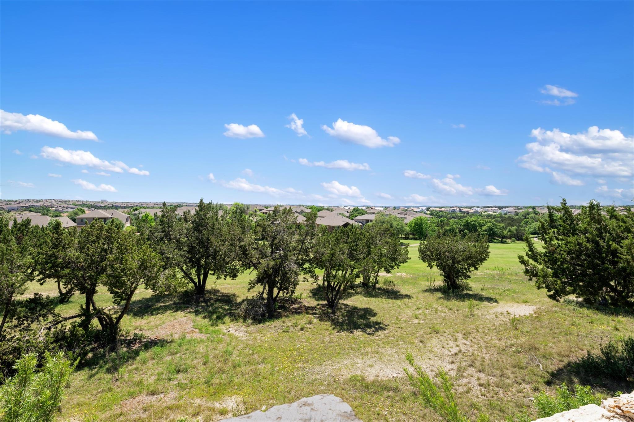 1705 Cantina Sky Dr, Leander, TX 78641