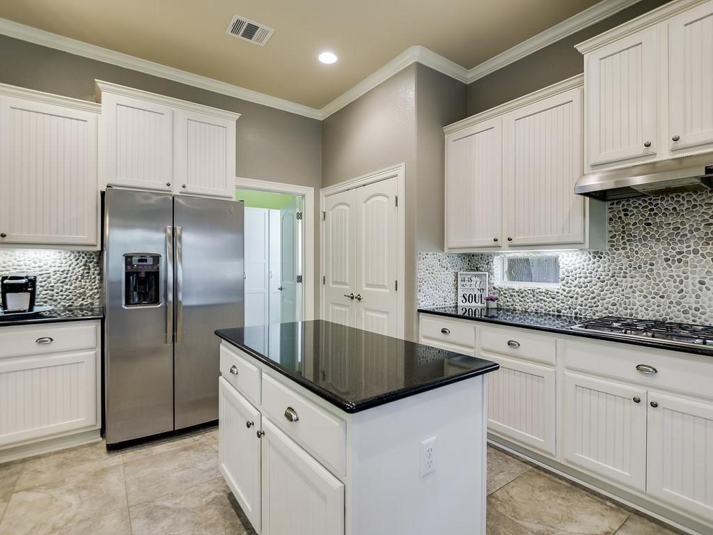 207 Crosswind Ct, Cedar Park, TX 78613