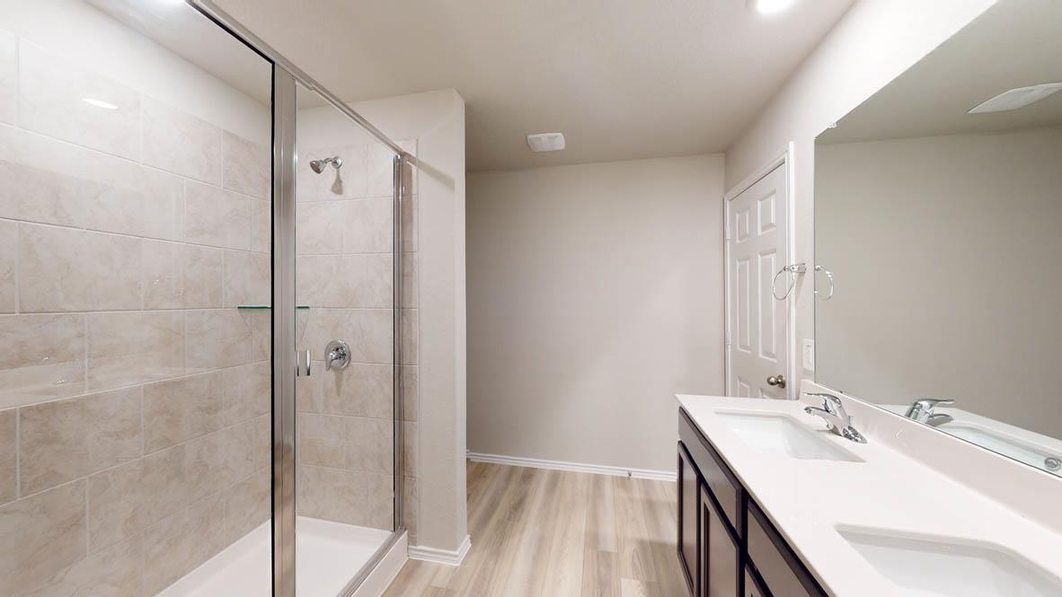 1308 Athan Dr, Belton, TX 76513