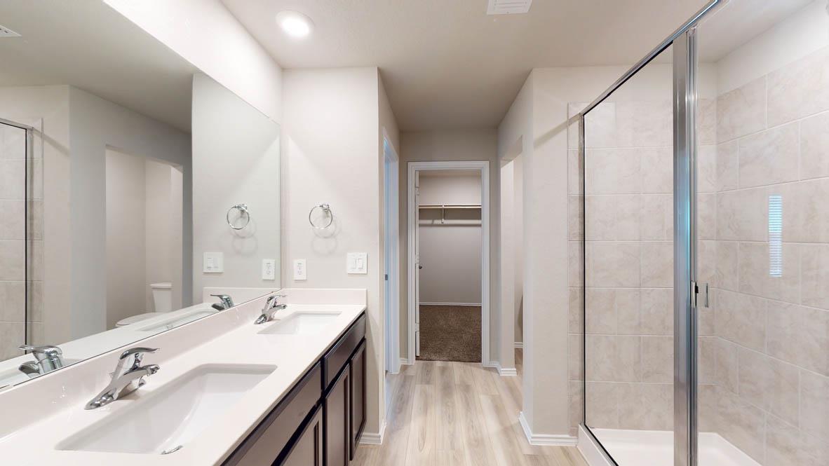 1308 Athan Dr, Belton, TX 76513