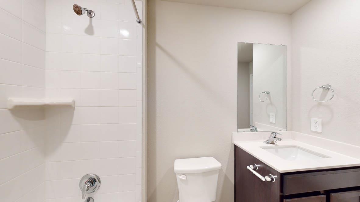 1308 Athan Dr, Belton, TX 76513