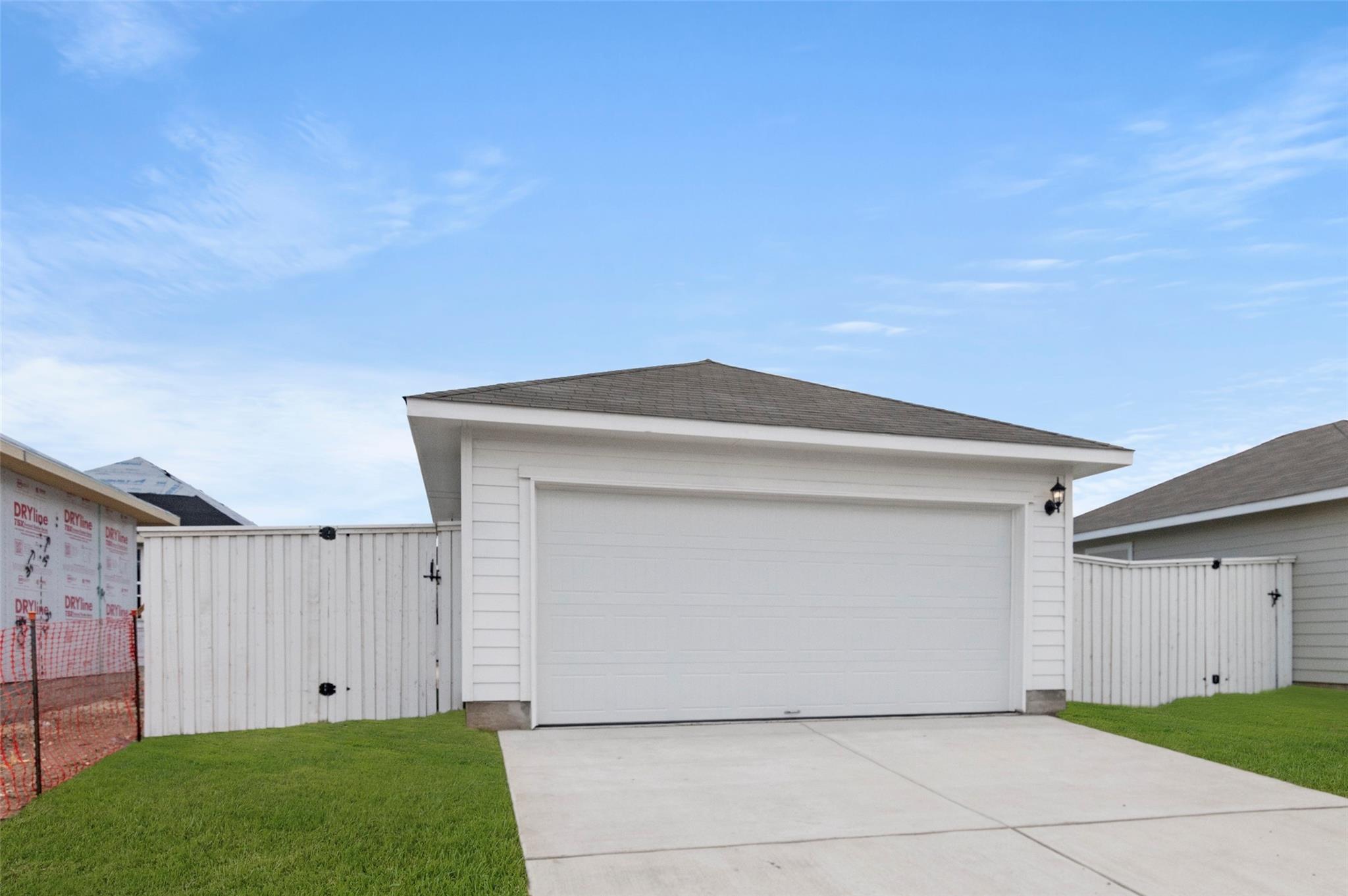 3035 Winding Creek Dr, Kyle, TX 78640