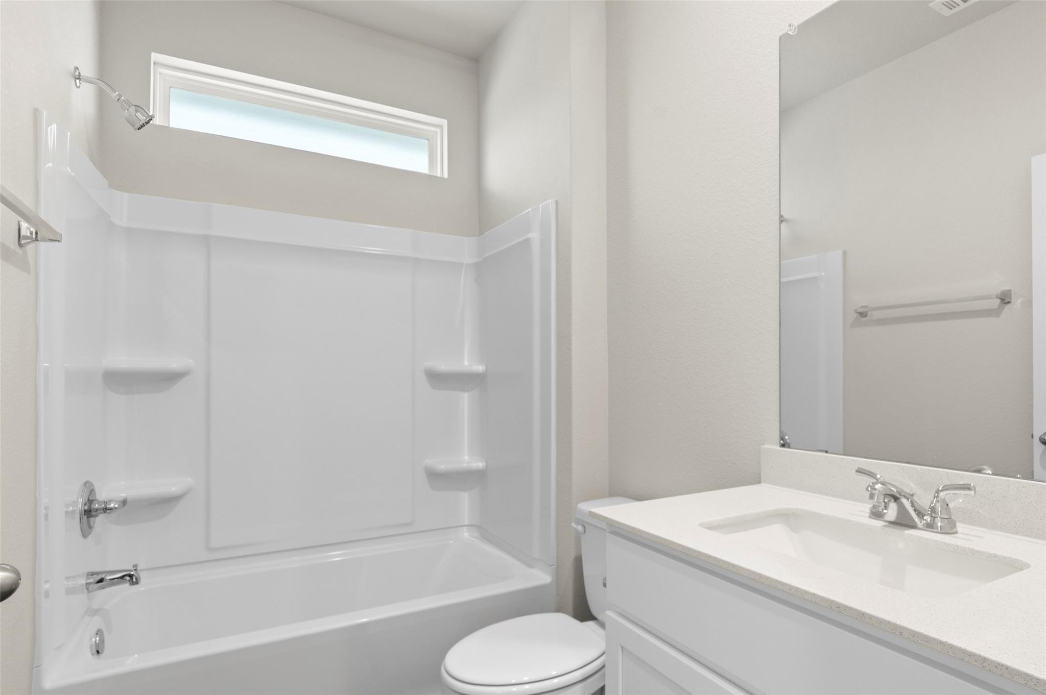 3035 Winding Creek Dr, Kyle, TX 78640