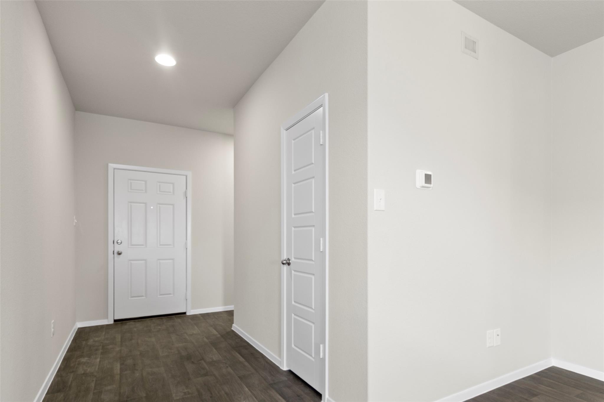 3035 Winding Creek Dr, Kyle, TX 78640