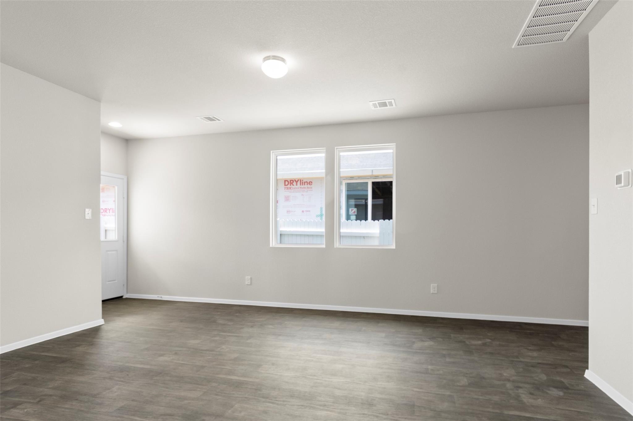 3035 Winding Creek Dr, Kyle, TX 78640