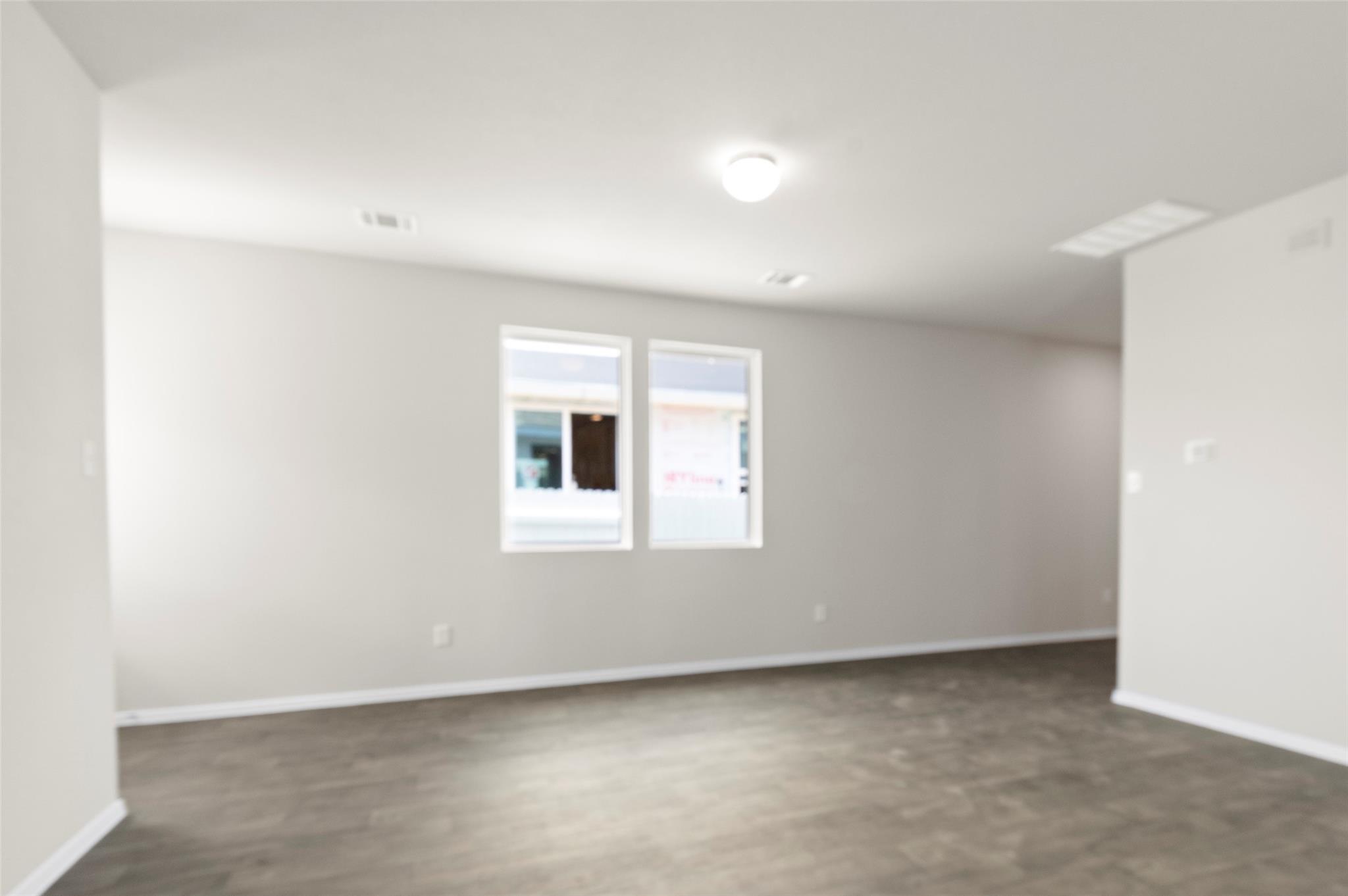 3035 Winding Creek Dr, Kyle, TX 78640