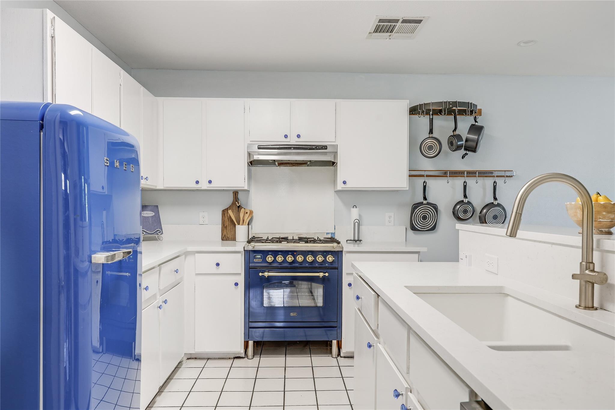 12319 Emery Oaks Rd, Austin, TX 78758