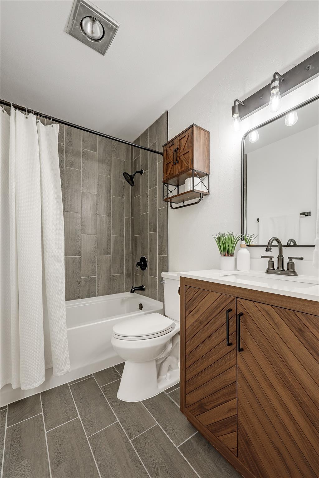 12319 Emery Oaks Rd, Austin, TX 78758