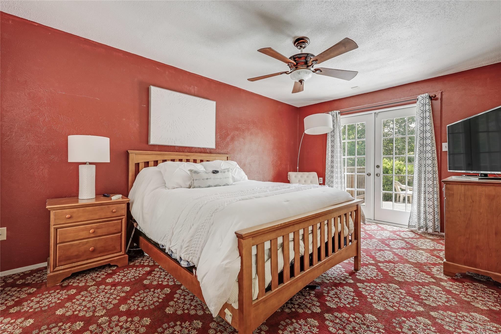 12319 Emery Oaks Rd, Austin, TX 78758