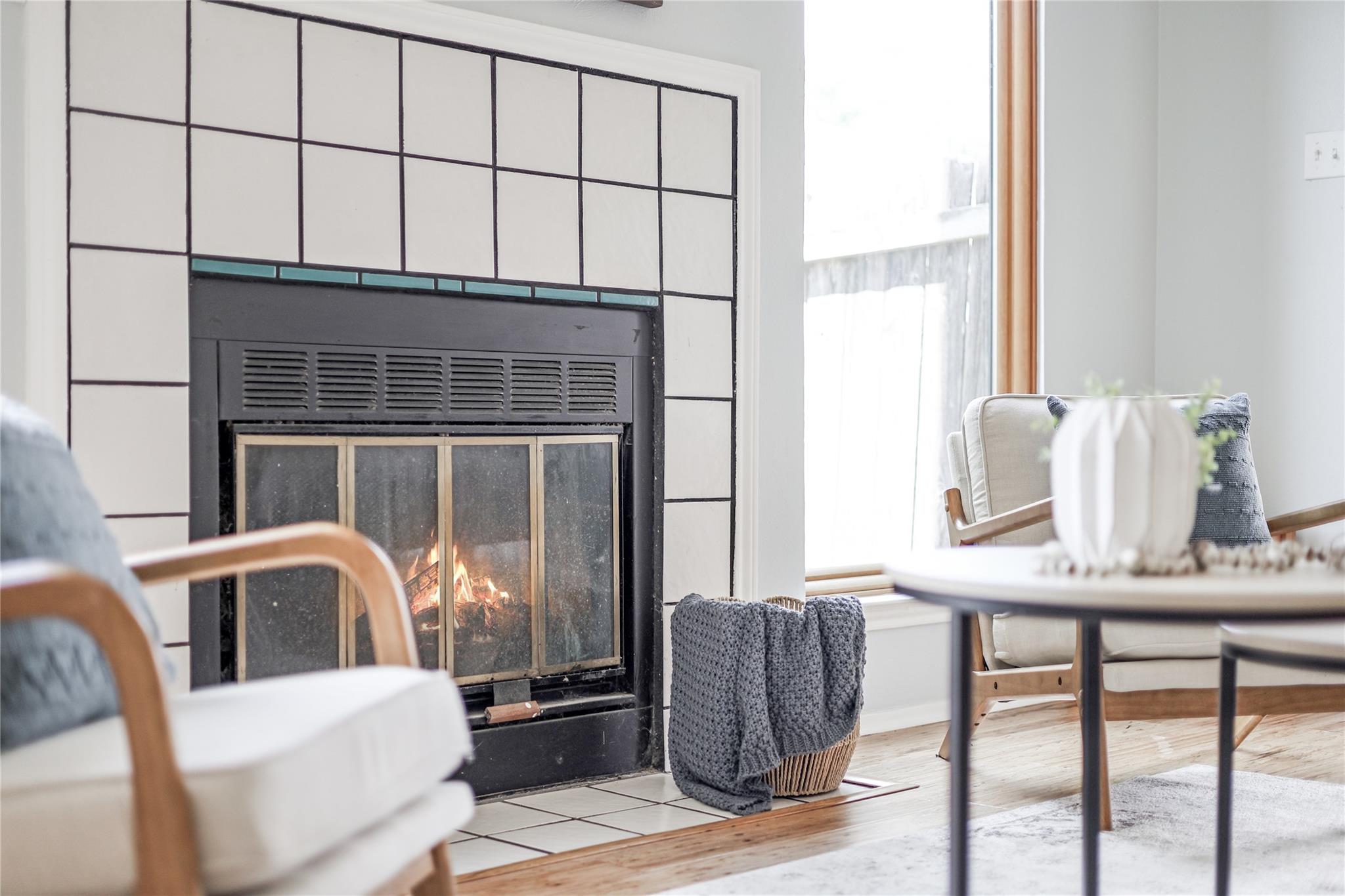 12319 Emery Oaks Rd, Austin, TX 78758