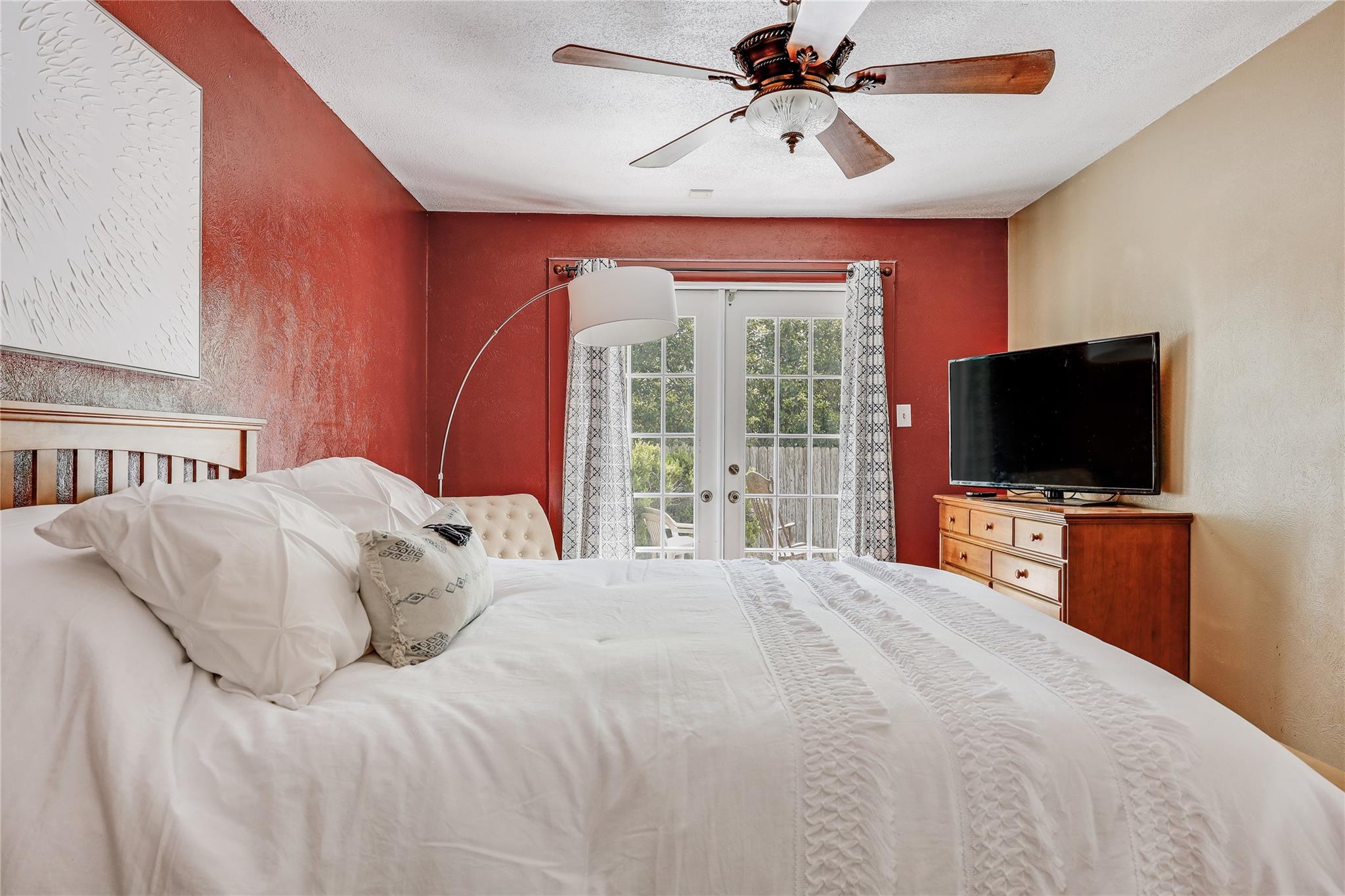 12319 Emery Oaks Rd, Austin, TX 78758