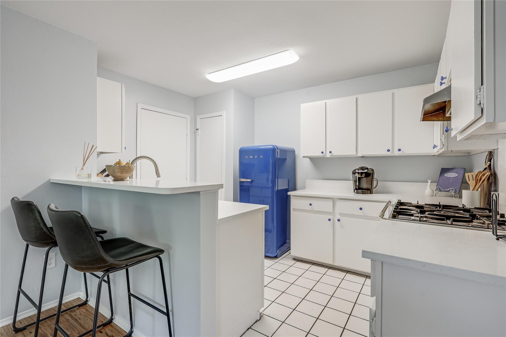 12319 Emery Oaks Rd, Austin, TX 78758