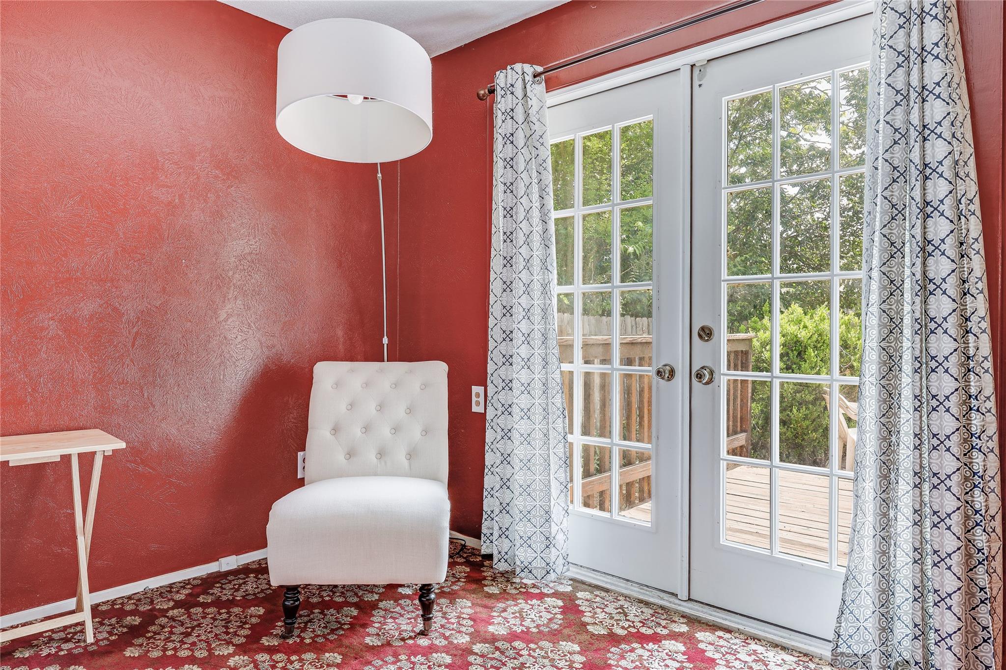 12319 Emery Oaks Rd, Austin, TX 78758