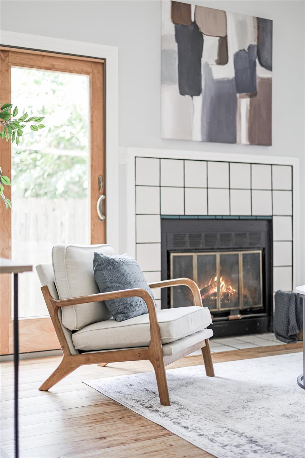 12319 Emery Oaks Rd, Austin, TX 78758