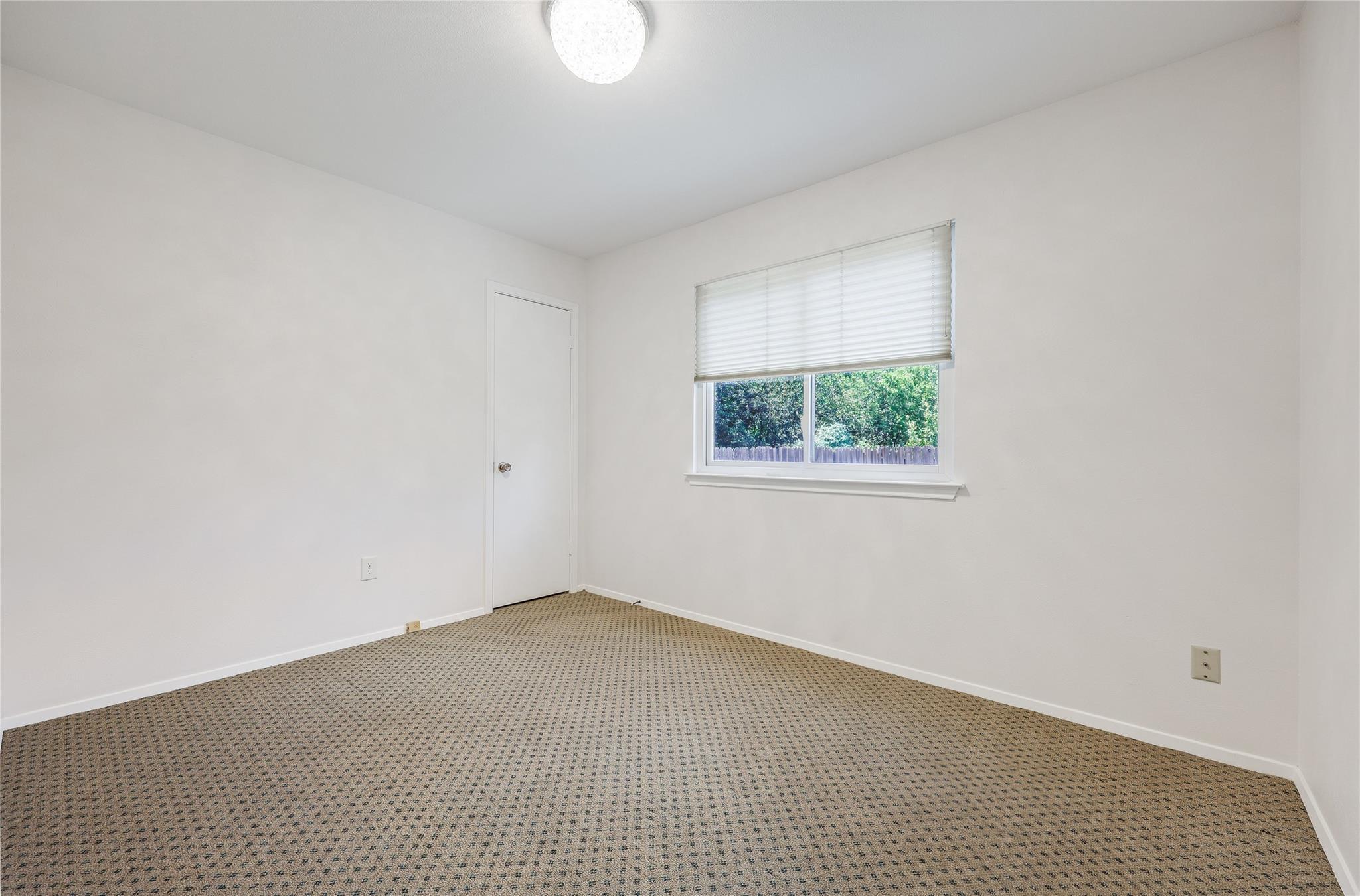 12319 Emery Oaks Rd, Austin, TX 78758