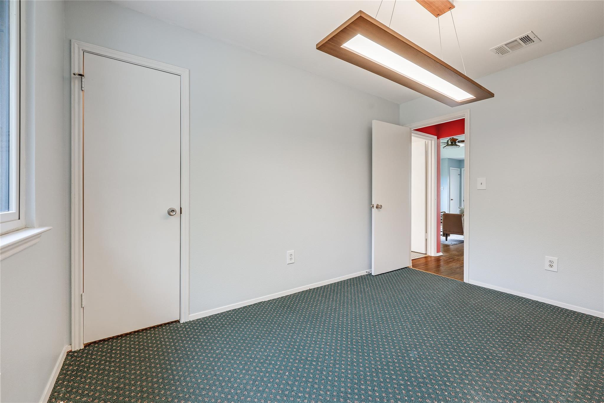 12319 Emery Oaks Rd, Austin, TX 78758