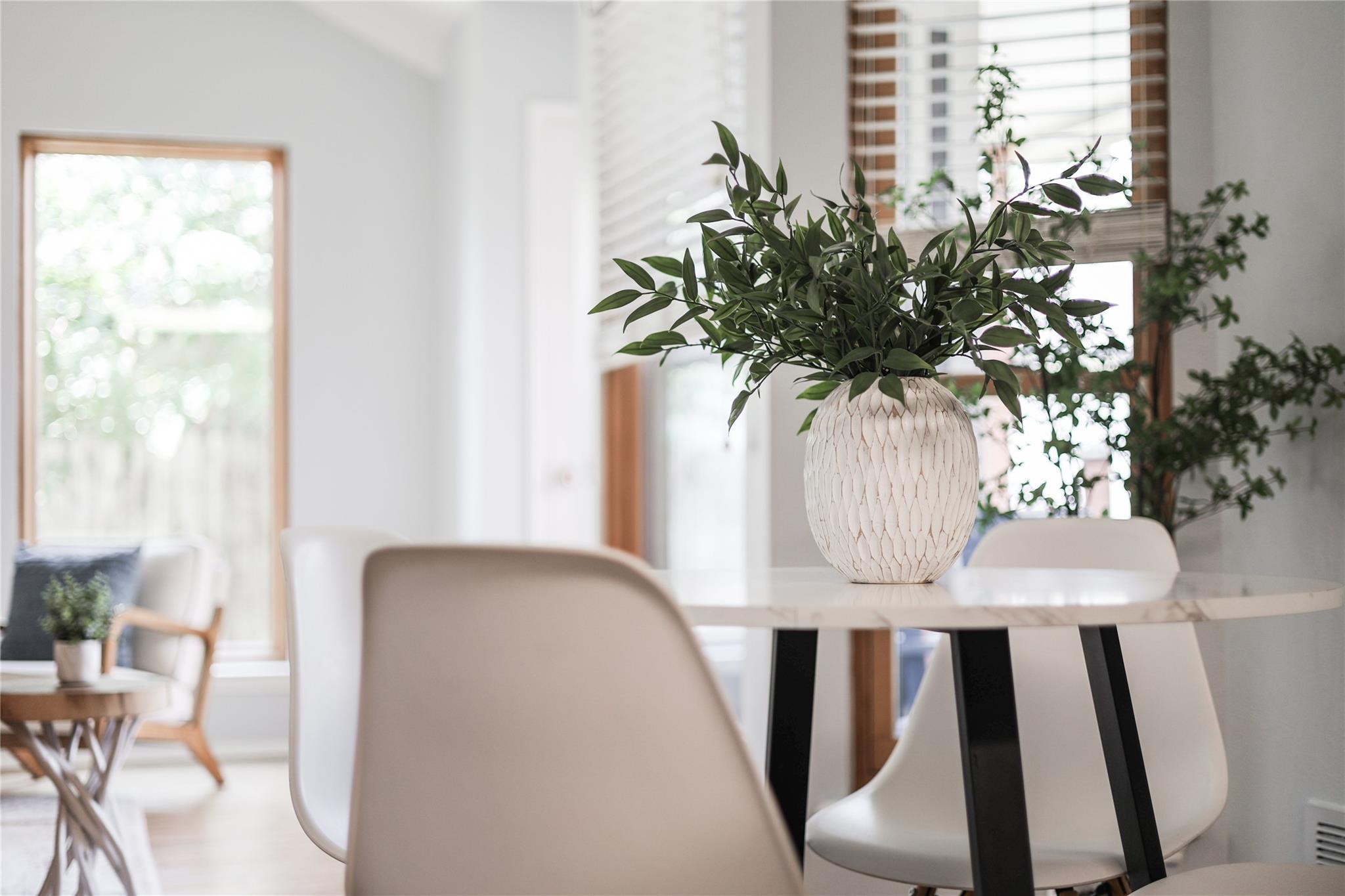 12319 Emery Oaks Rd, Austin, TX 78758