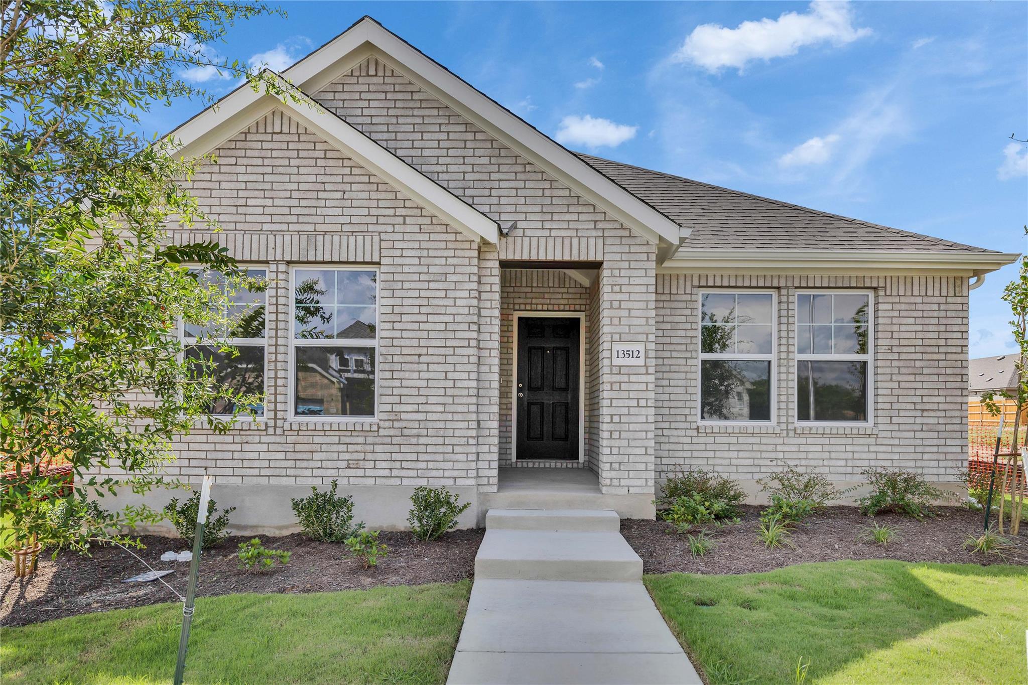 13512 Barn Chime St, Elgin, TX 78621