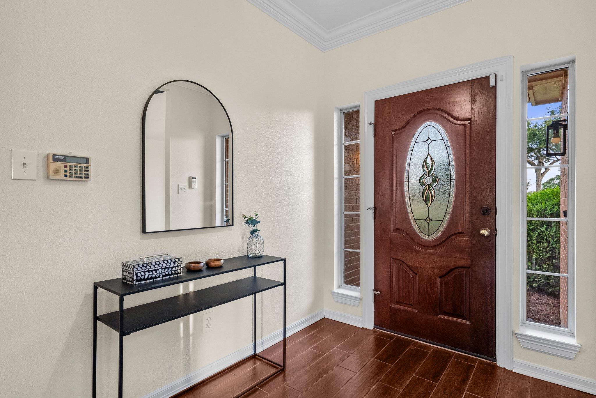 320 Woodland Oaks Trl, Buda, TX 78610