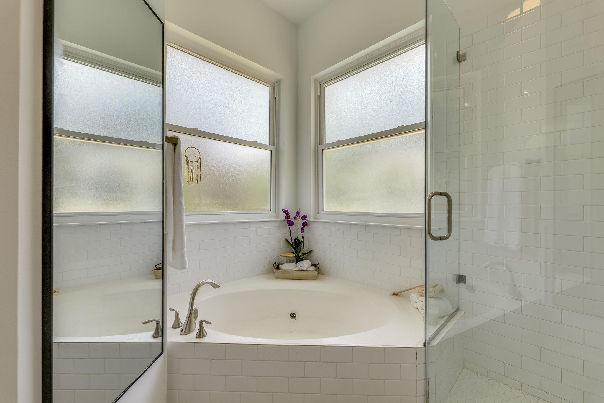 101 Peterson Ct, Austin, TX 78734