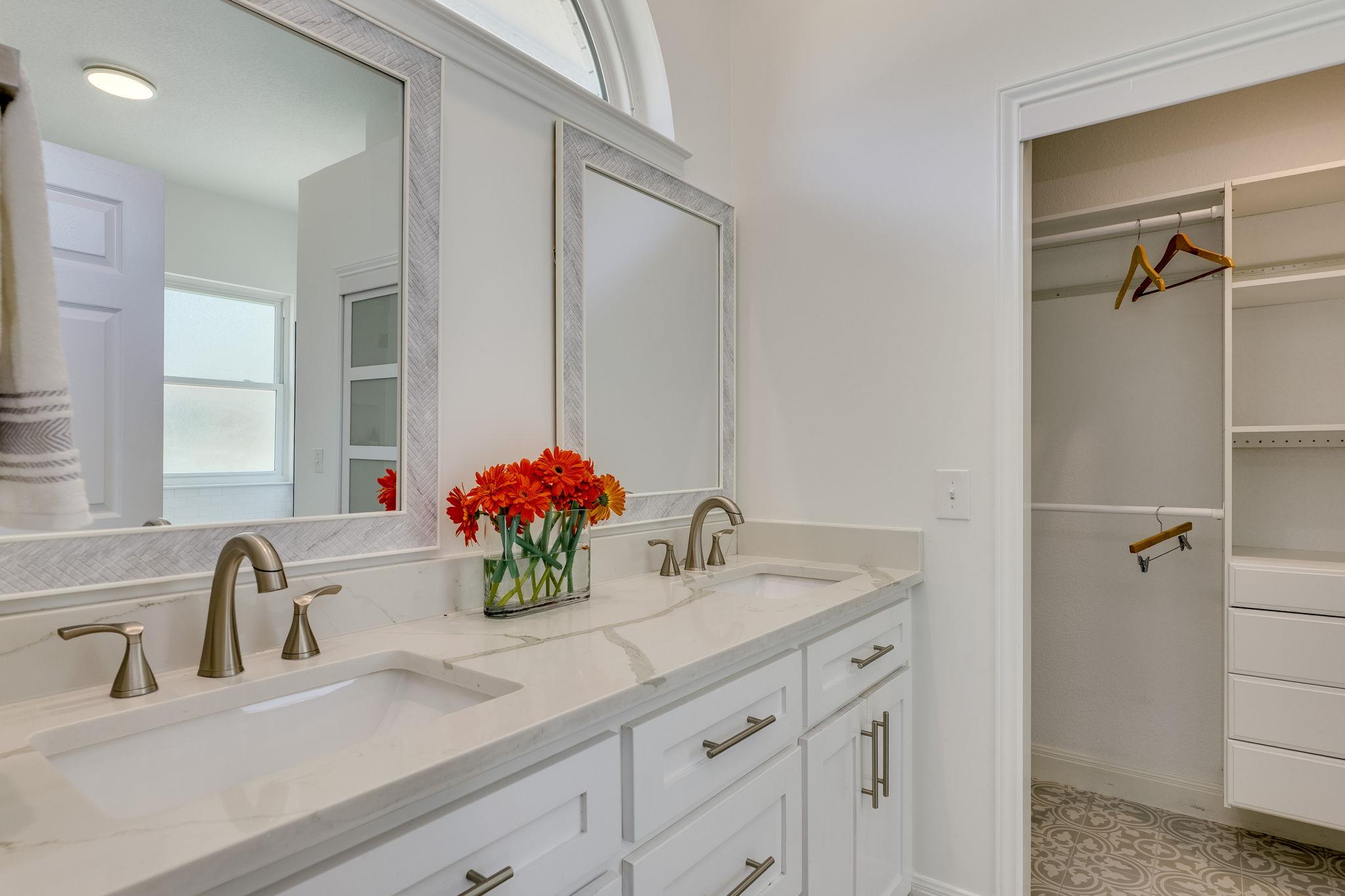101 Peterson Ct, Austin, TX 78734