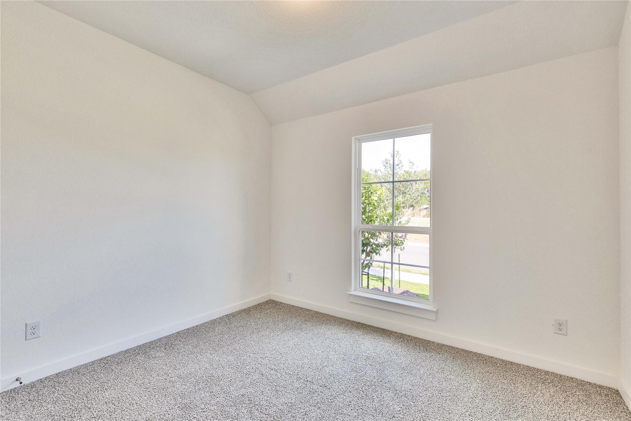 13420 Barn Chime St, Elgin, TX 78621