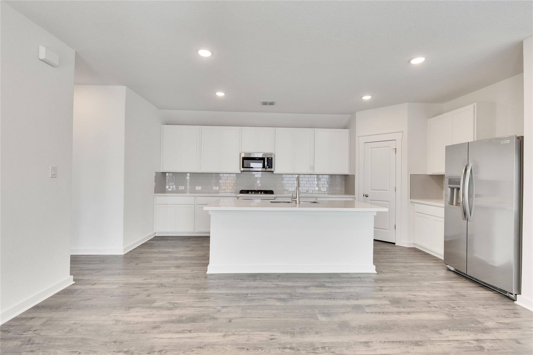 13420 Barn Chime St, Elgin, TX 78621