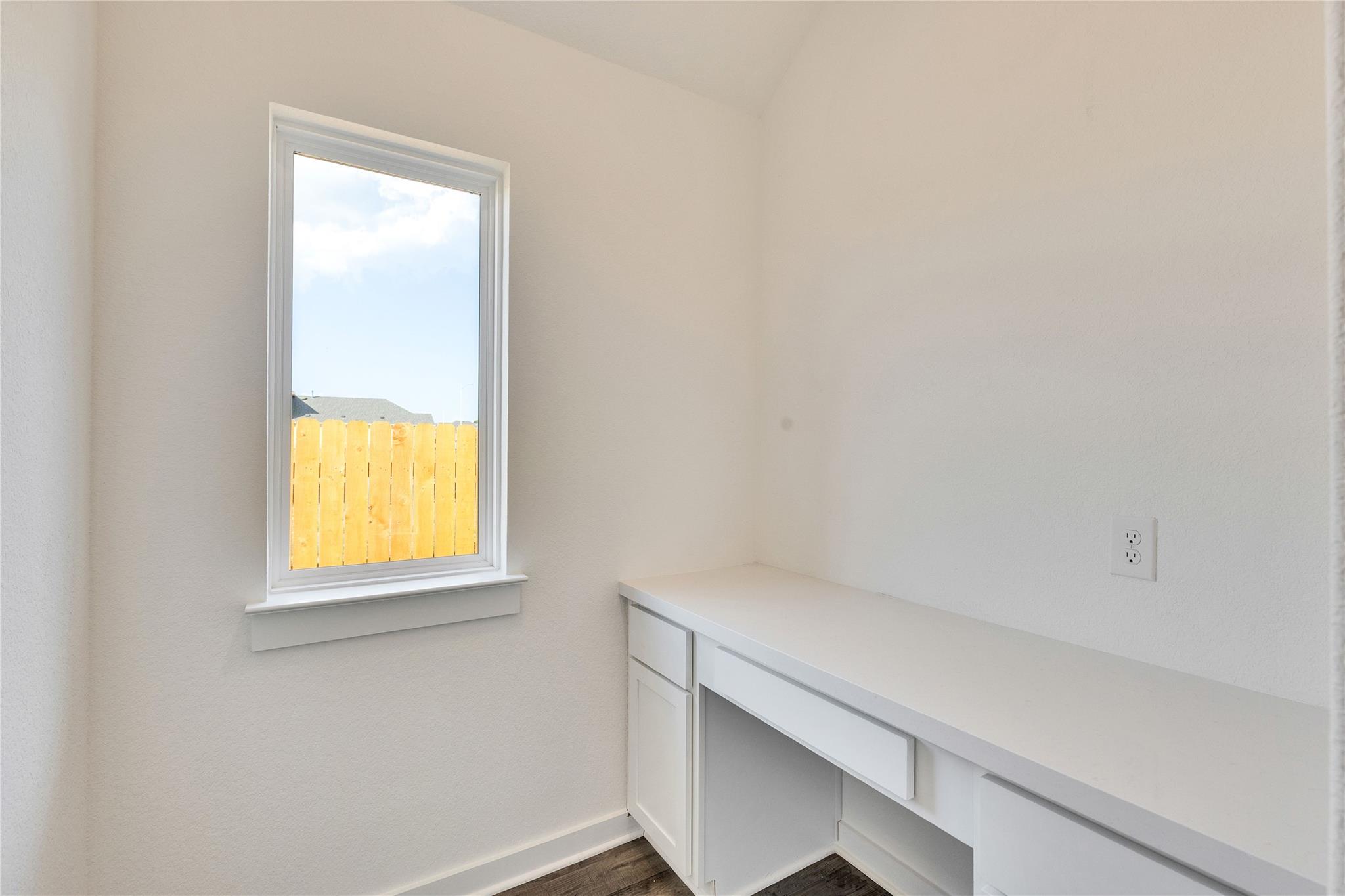 13420 Barn Chime St, Elgin, TX 78621