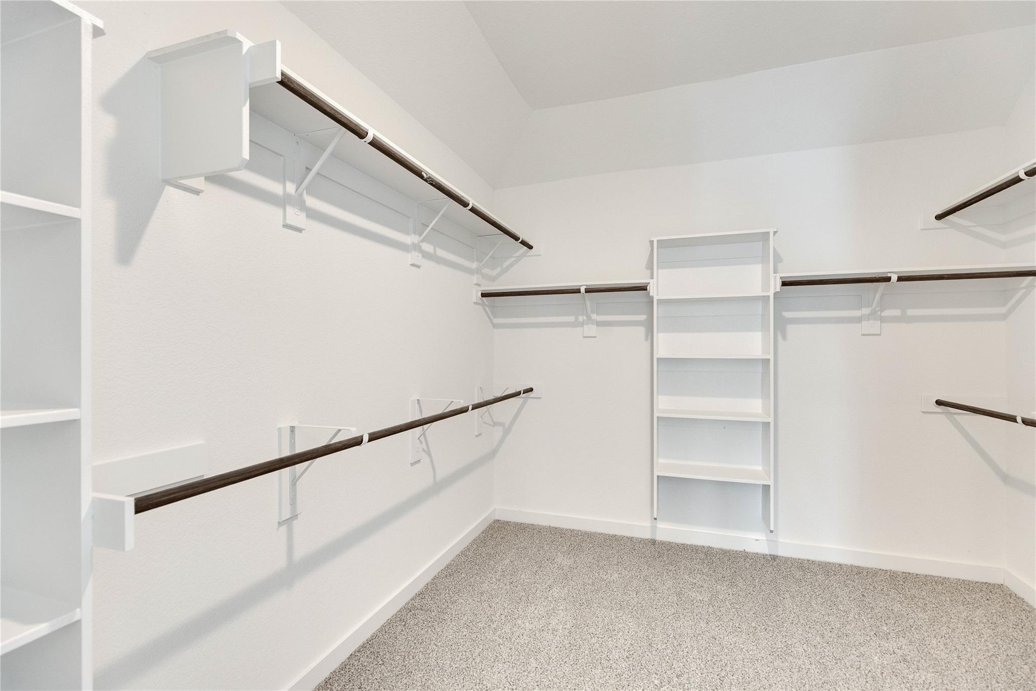 13420 Barn Chime St, Elgin, TX 78621