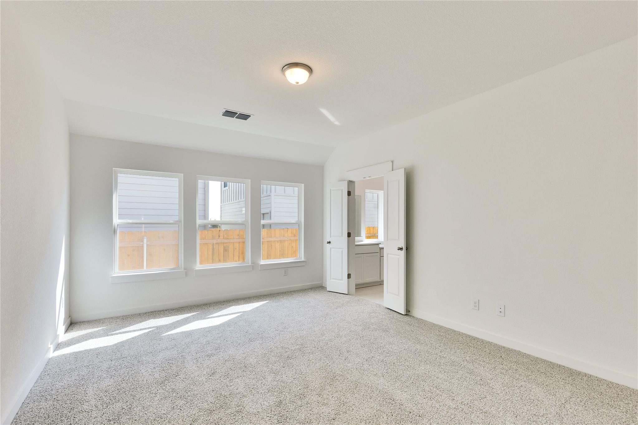 13420 Barn Chime St, Elgin, TX 78621