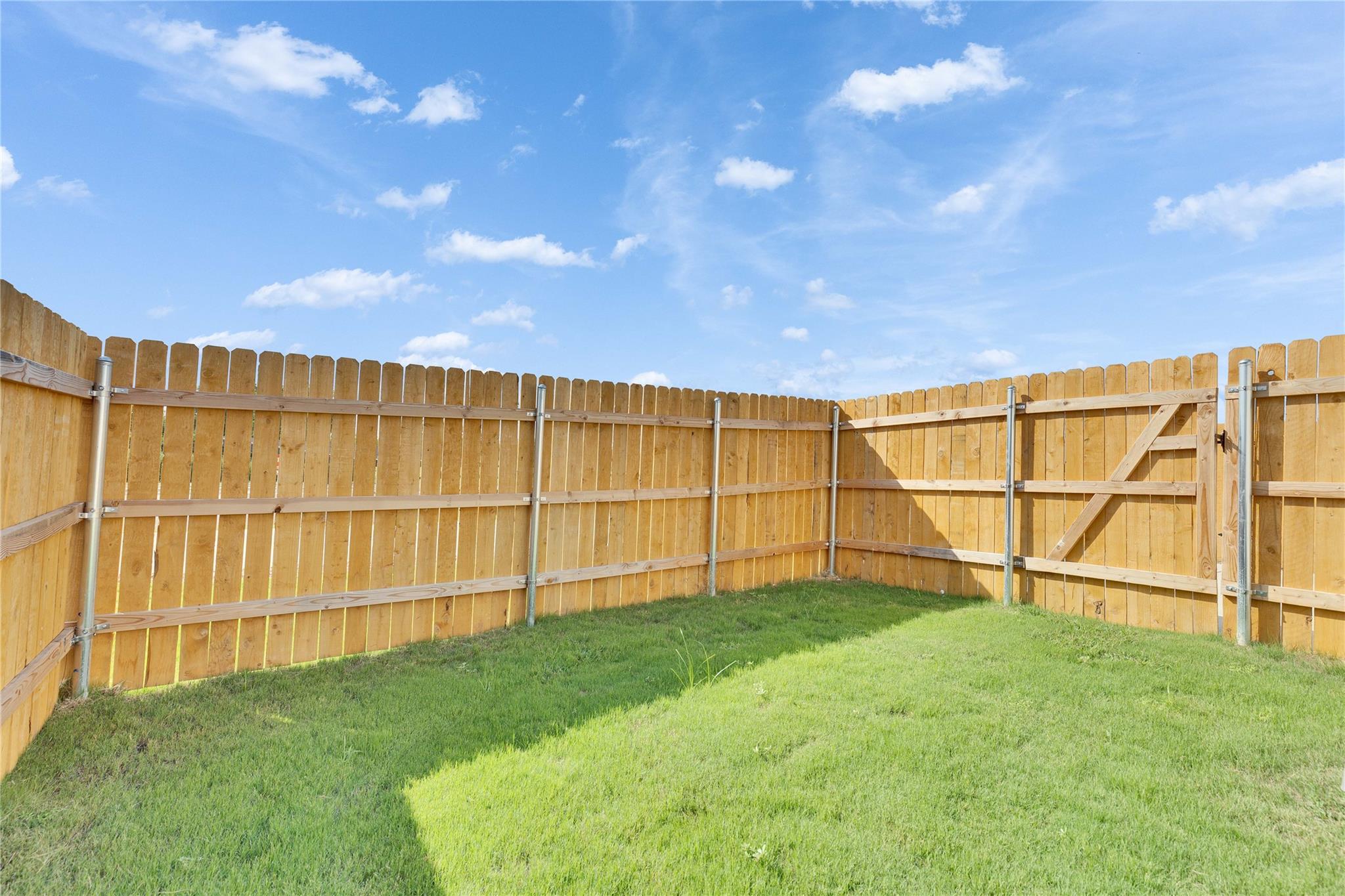 13420 Barn Chime St, Elgin, TX 78621