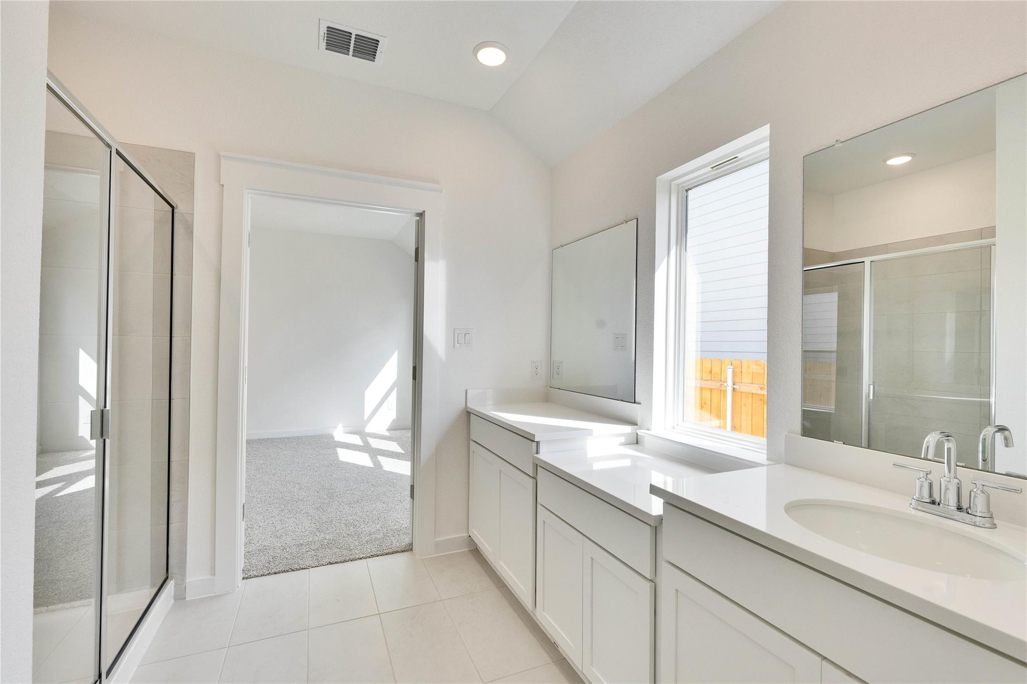 13420 Barn Chime St, Elgin, TX 78621