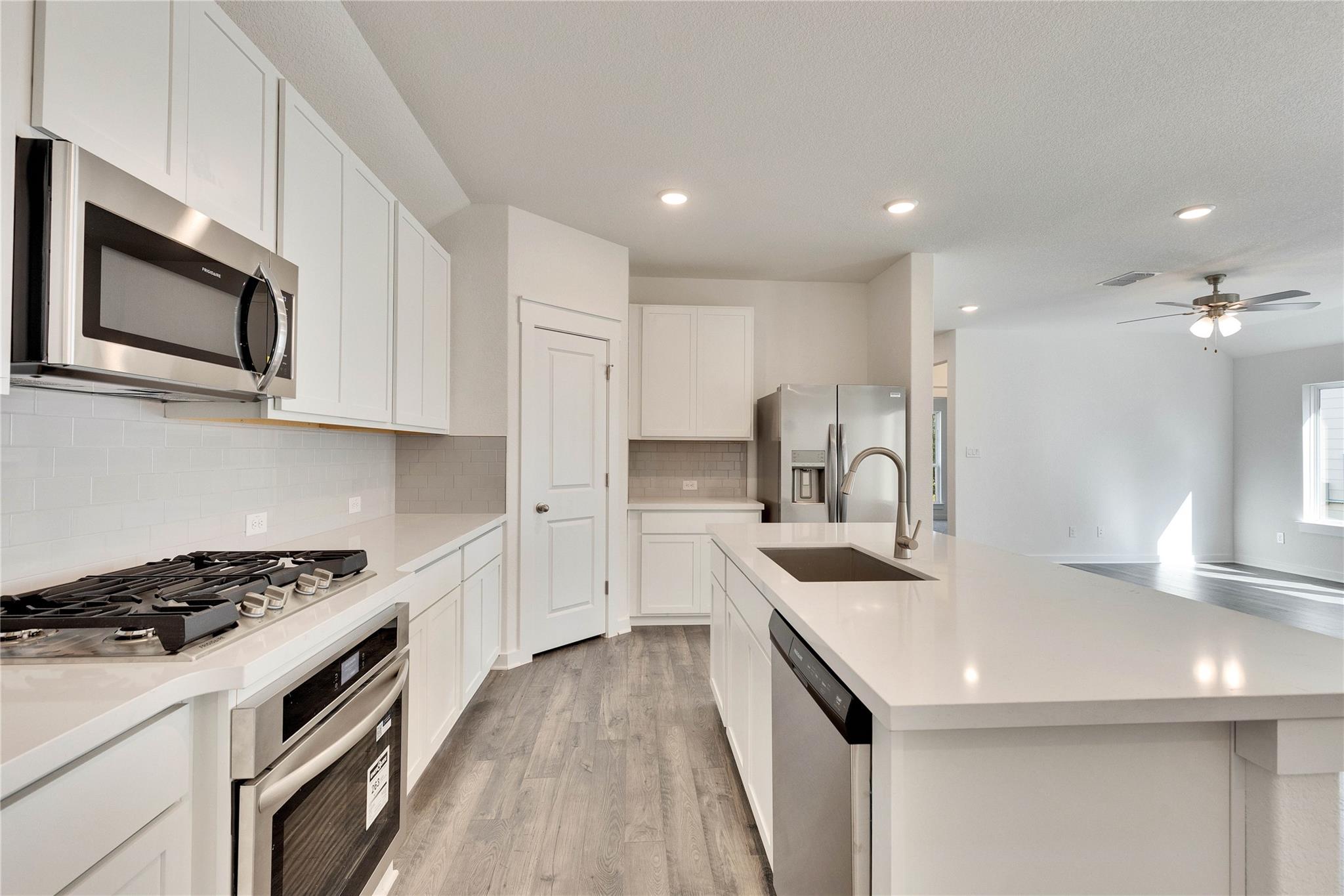 13420 Barn Chime St, Elgin, TX 78621