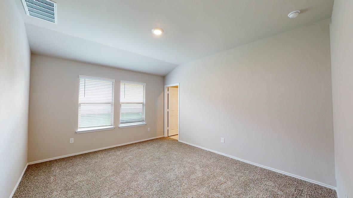 1109 Rolling Thunder Dr, Killeen, TX 76549