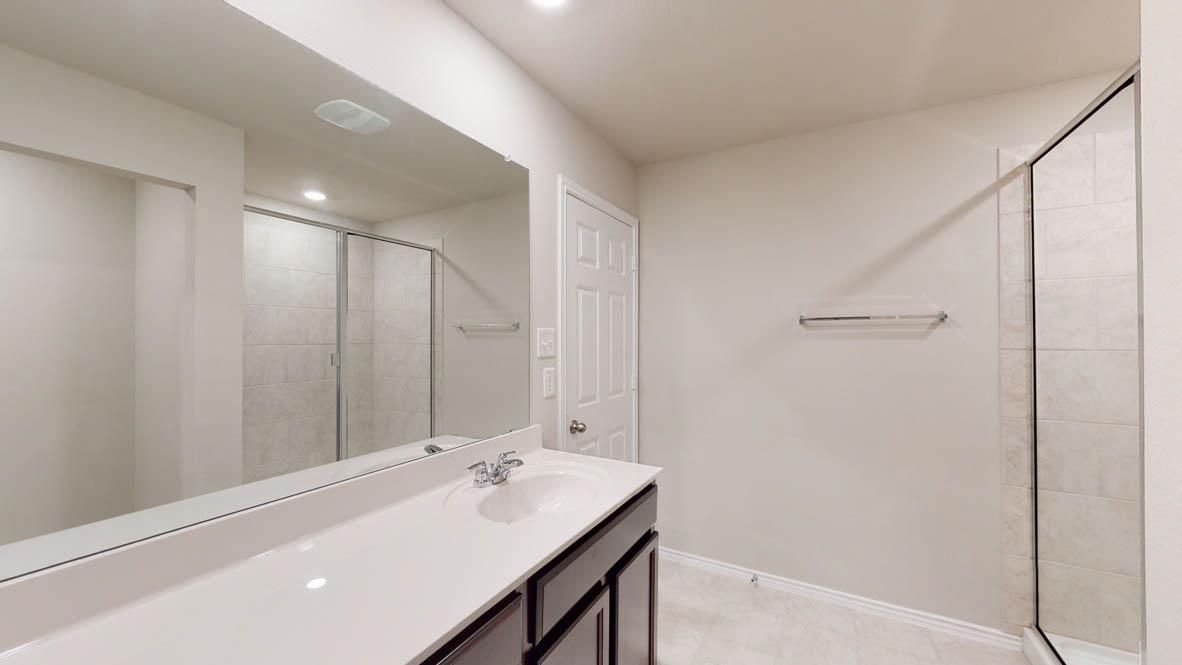 1109 Rolling Thunder Dr, Killeen, TX 76549