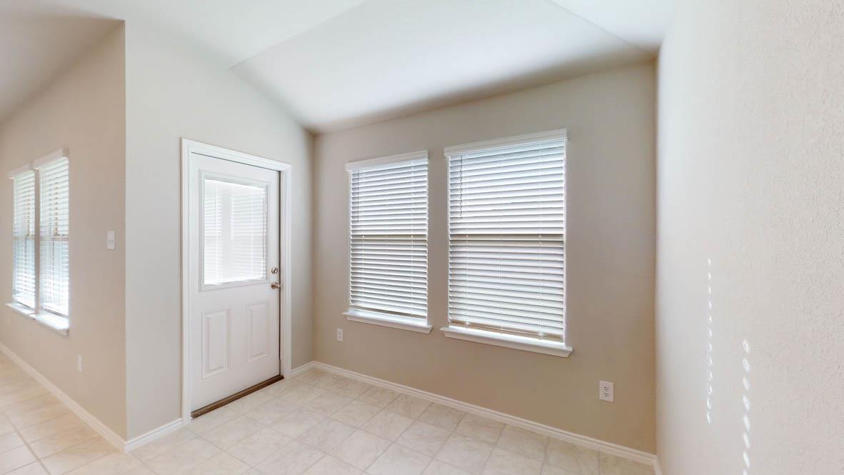 1109 Rolling Thunder Dr, Killeen, TX 76549