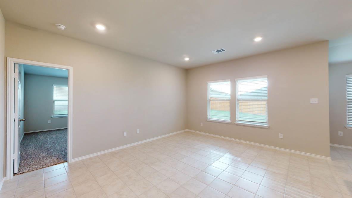 1109 Rolling Thunder Dr, Killeen, TX 76549