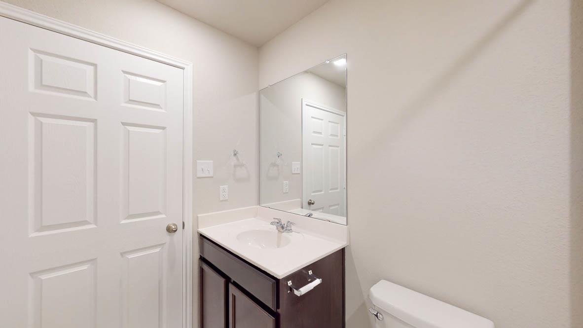 1109 Rolling Thunder Dr, Killeen, TX 76549