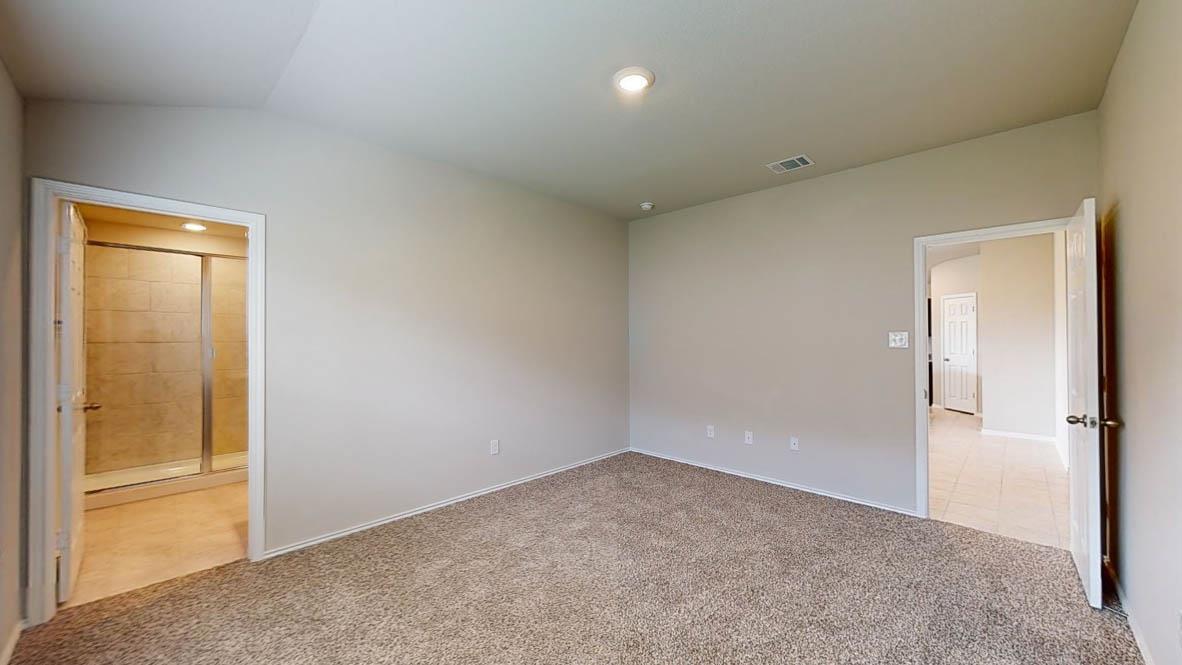 1109 Rolling Thunder Dr, Killeen, TX 76549