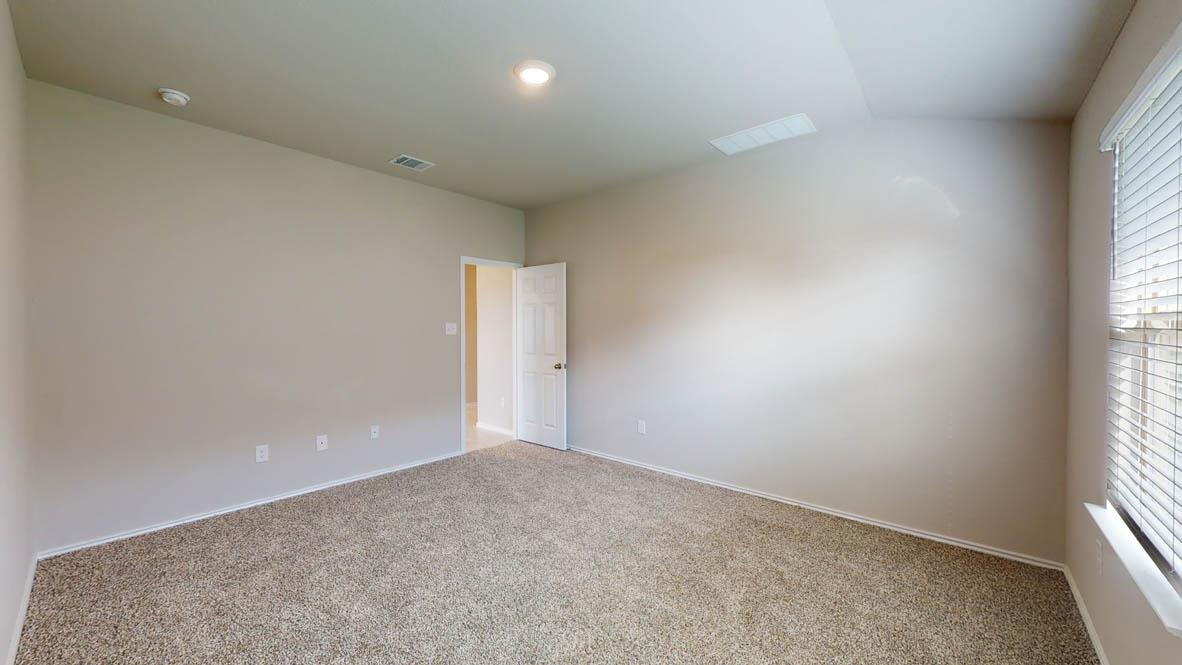 1109 Rolling Thunder Dr, Killeen, TX 76549