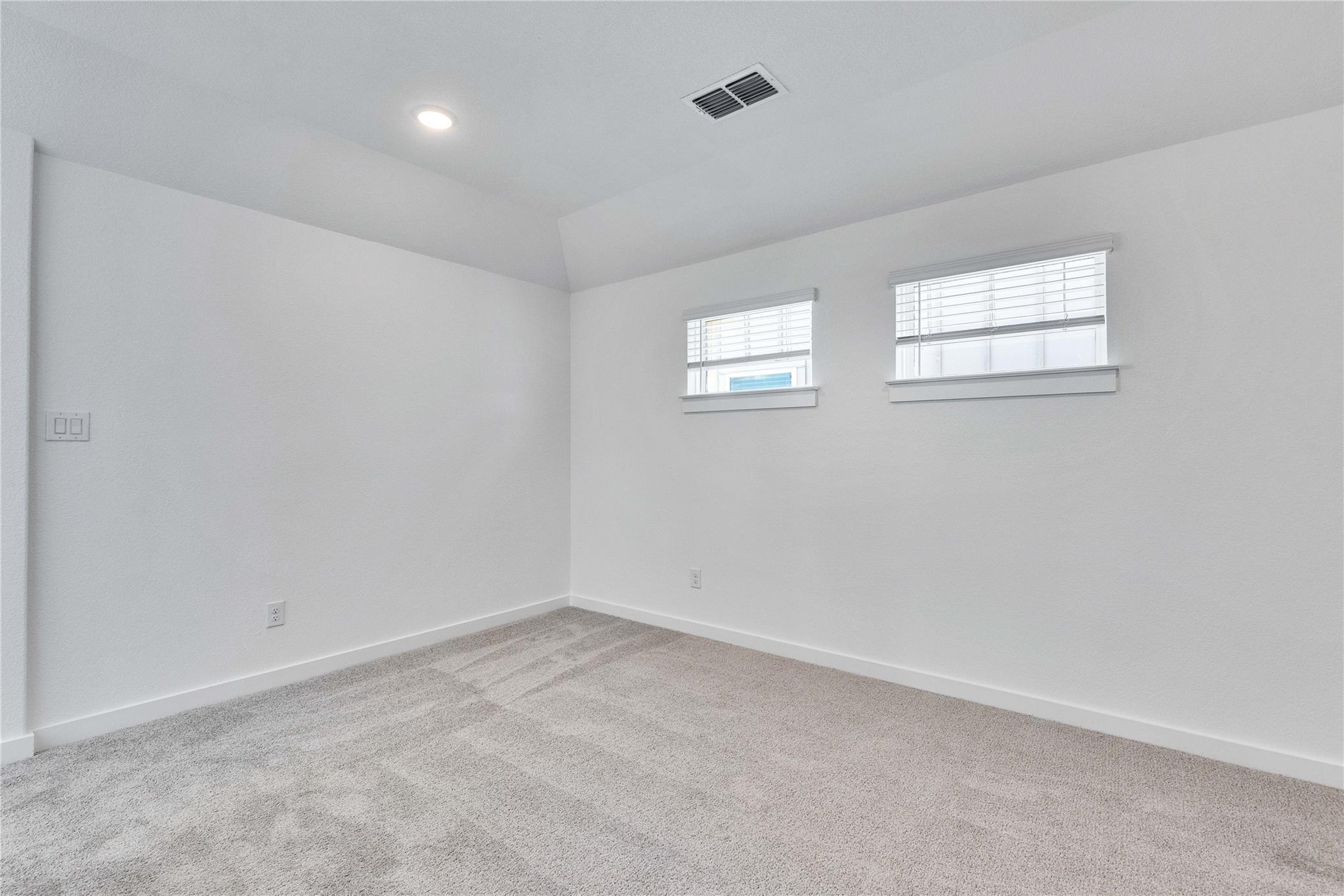 13416 Barn Chime St, Elgin, TX 78621