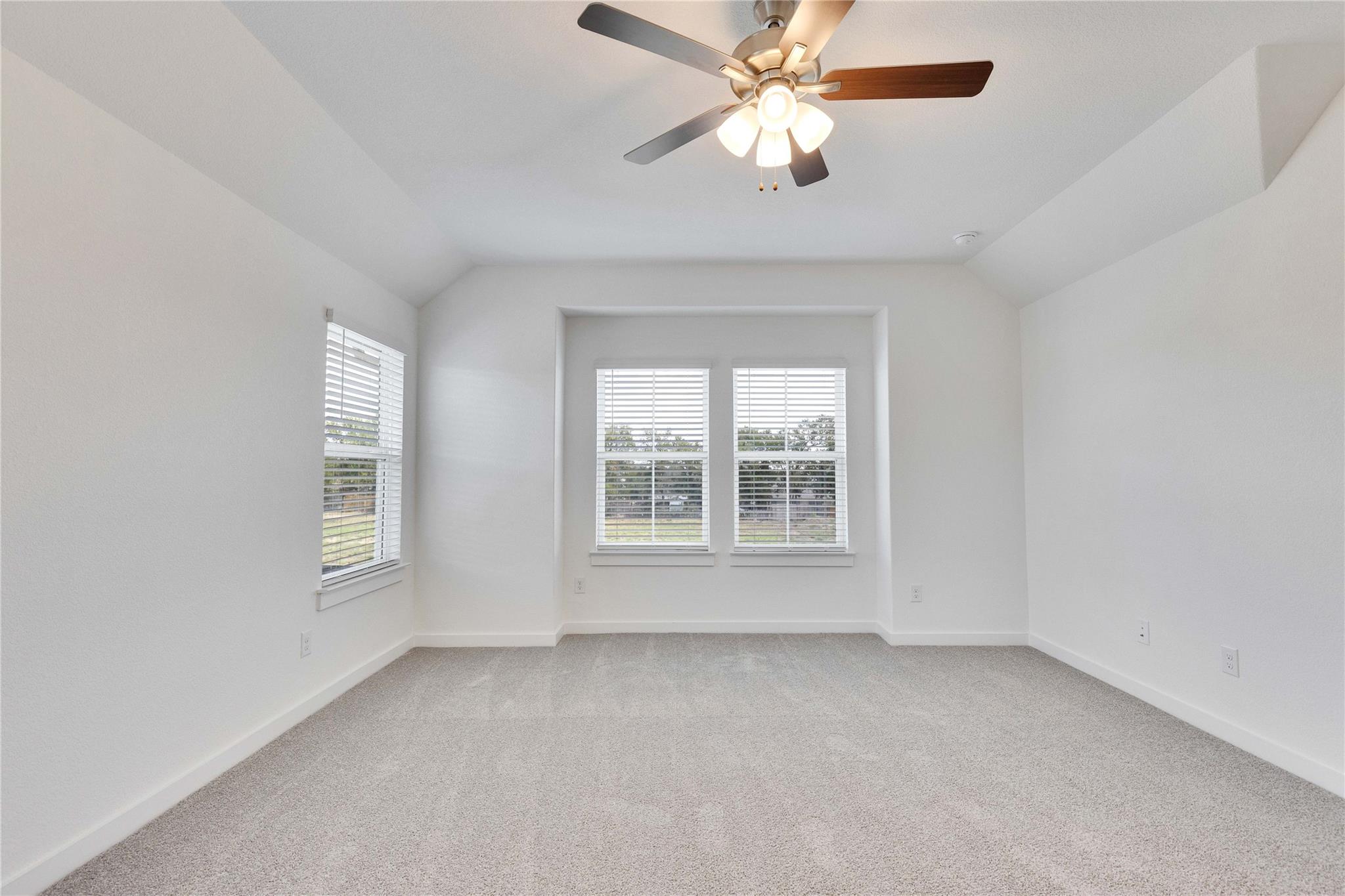 13416 Barn Chime St, Elgin, TX 78621