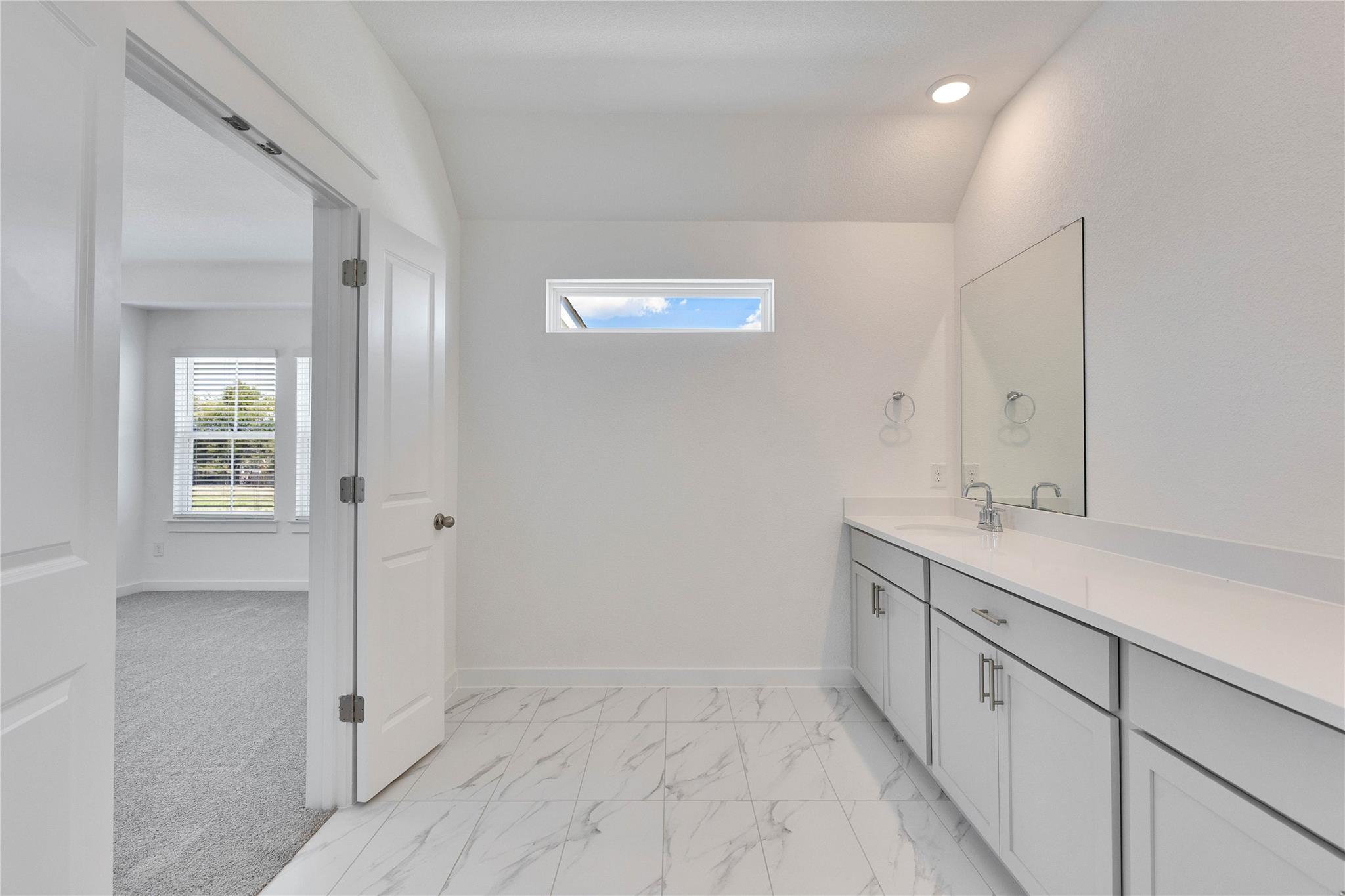 13416 Barn Chime St, Elgin, TX 78621