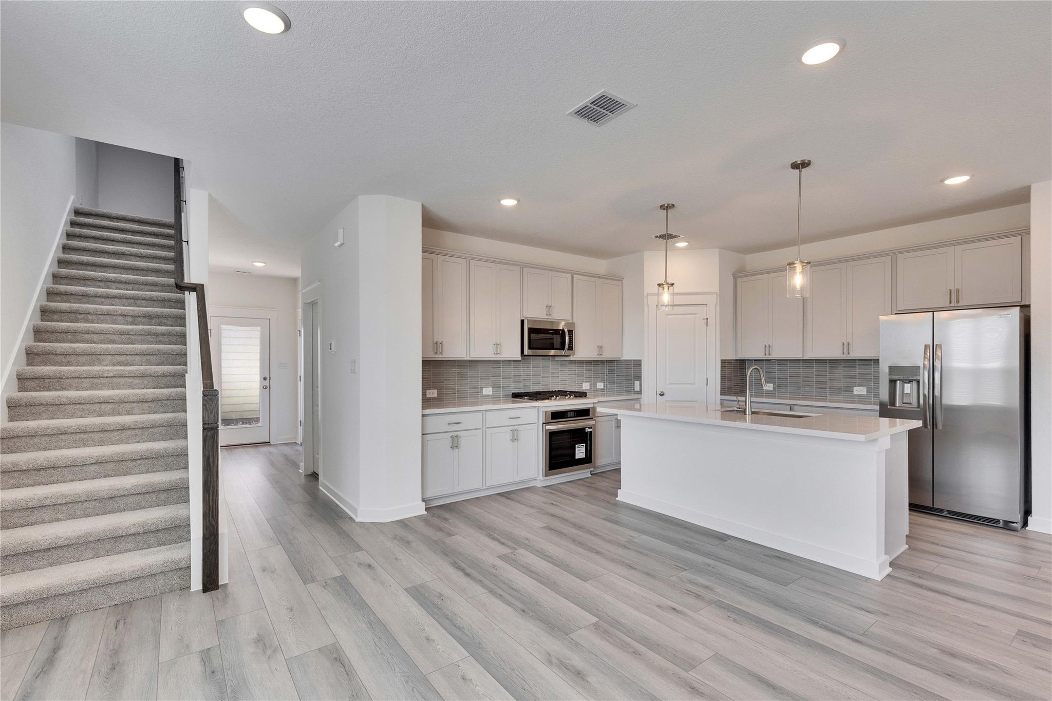 13416 Barn Chime St, Elgin, TX 78621